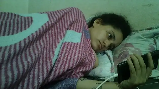 Chat ao vivo de girl_tits