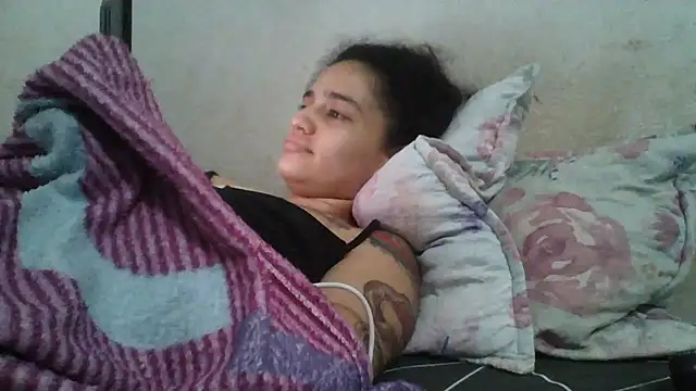 girl_tits লাইভ চ্যাট রুম
