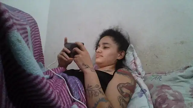 girl_tits – live chatrum