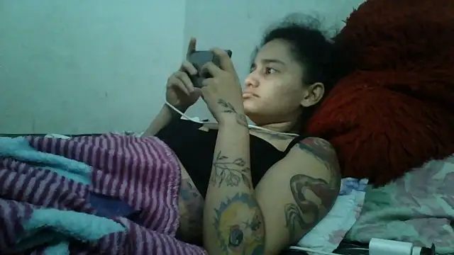 girl_tits লাইভ চ্যাট রুম