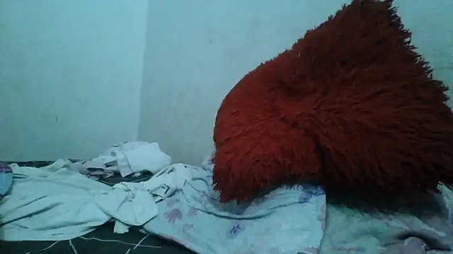 Chatroom en direct de girl_tits