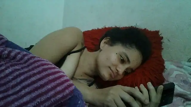 غرفة دردشة girl_tits المباشرة