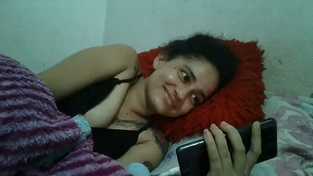girl_tits Live Chatraum