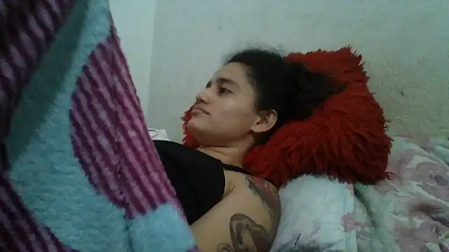 girl_tits Live Chatraum