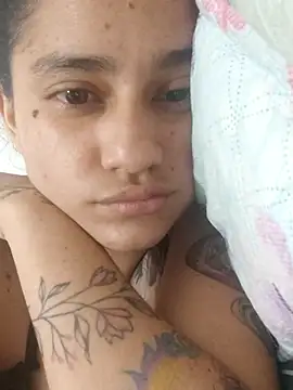 Chat ao vivo de girl_tits
