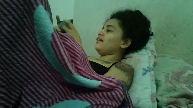 Chat ao vivo de girl_tits