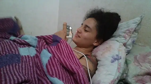 girl_tits Cameră chat live