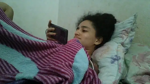 girl_tits – live chatrum