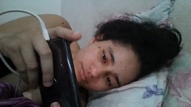 Bilik Sembang Langsung girl_tits