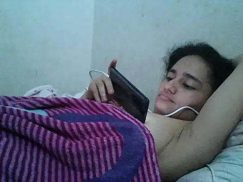 ห้องแชทสดของ girl_tits