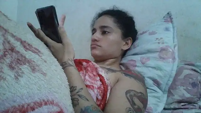 girl_tits – live chatrum