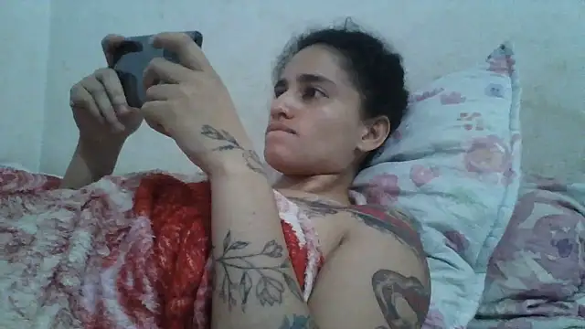 girl_tits чат на живо