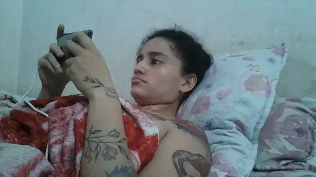 girl_tits – live chatrum