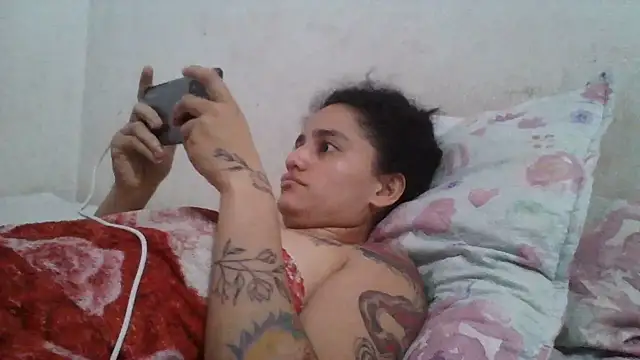 girl_tits Live Chatraum