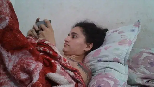 girl_tits Cameră chat live