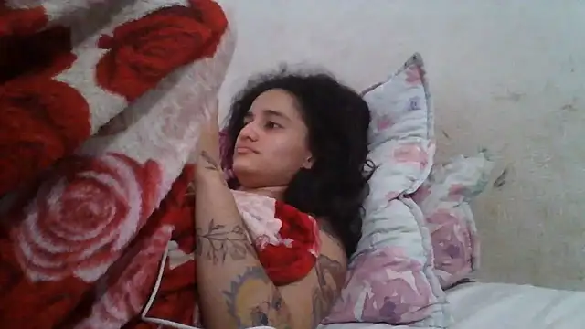 girl_tits Cameră chat live