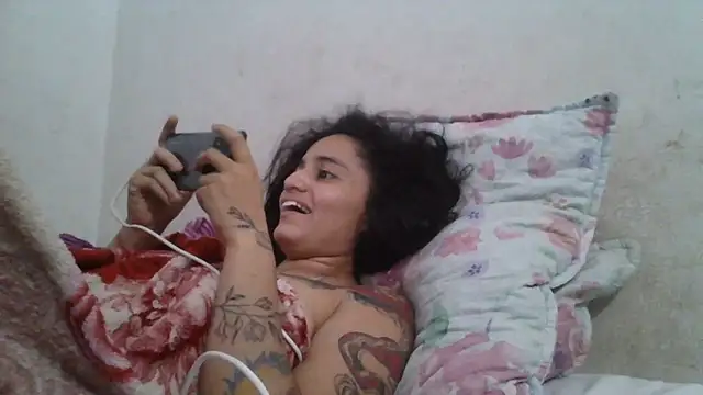 ห้องแชทสดของ girl_tits