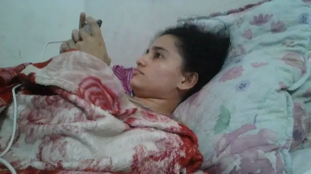 Živá chatovací místnost girl_tits