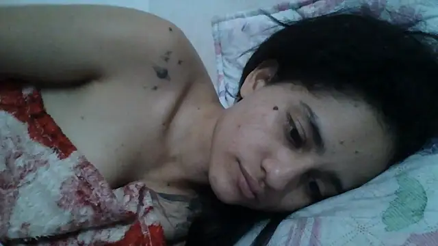 girl_tits Live Chatraum