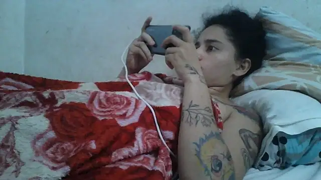 Sala de chat en directo de girl_tits