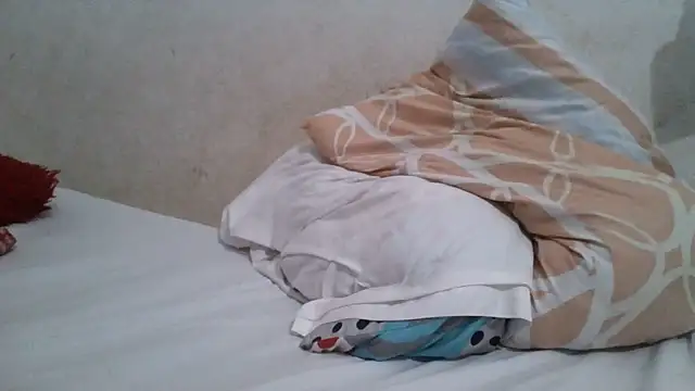 Bilik Sembang Langsung girl_tits