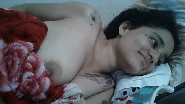 Bilik Sembang Langsung girl_tits