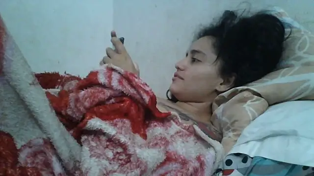 Chat ao vivo de girl_tits