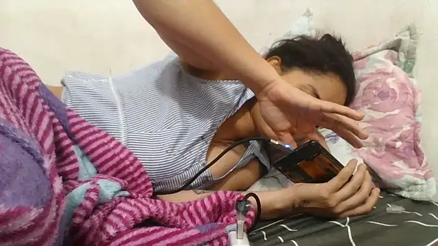 girl_tits чат на живо