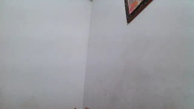 Phòng Chat Trực Tiếp girl_tits