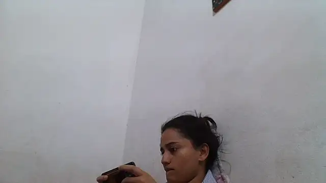girl_tits Live Chatraum