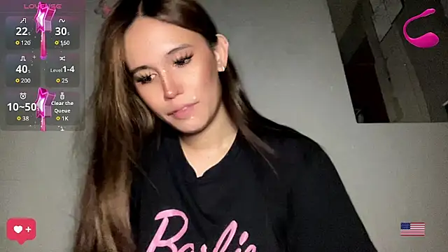 عرض كام kathrynwilson1