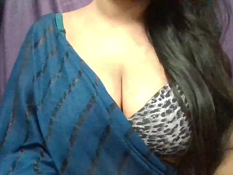 shikha111 Live Chatraum