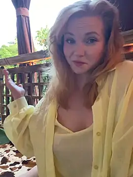 Lady__Maria – live chatrum