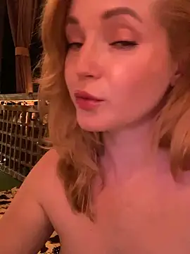 Lady__Maria – Naživo XXX chat