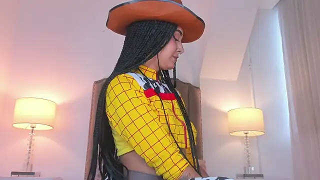 Emma_Torres__'s Live Chat Room