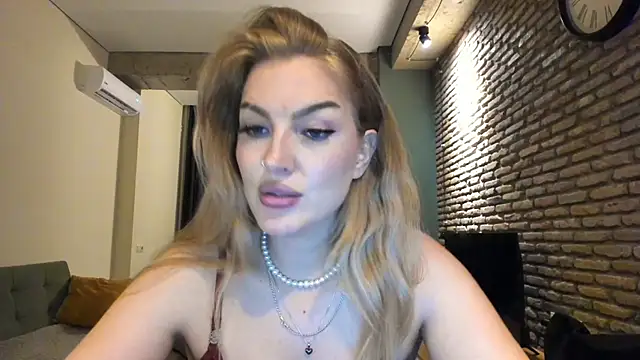 Chat ao vivo de fifteenpoem
