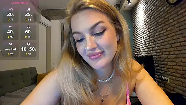 fifteenpoem Cameră chat live