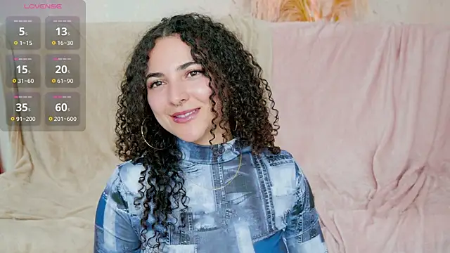 merida_bell18 – live chatrum