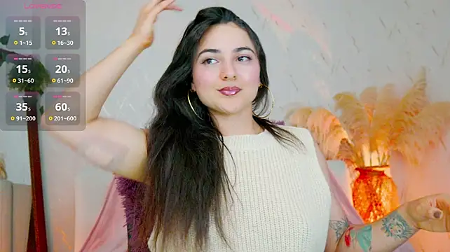 دردشة merida_bell18 الجنسية المباشرة