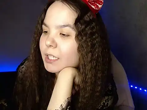 Var_Kiss 실시간 채팅방