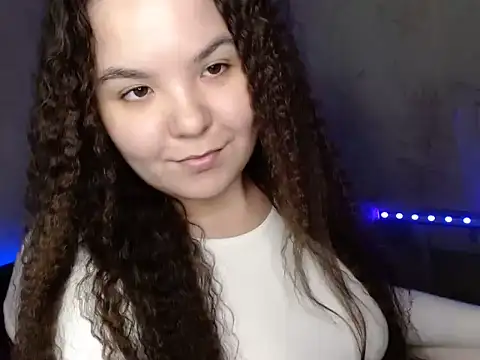 Var_Kiss – live chatrum