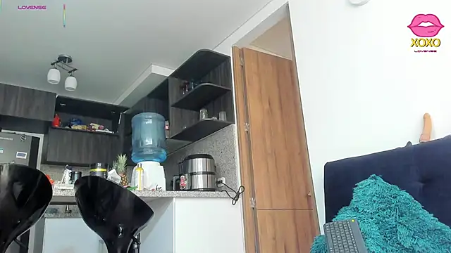 Bessie32 – live chatrum