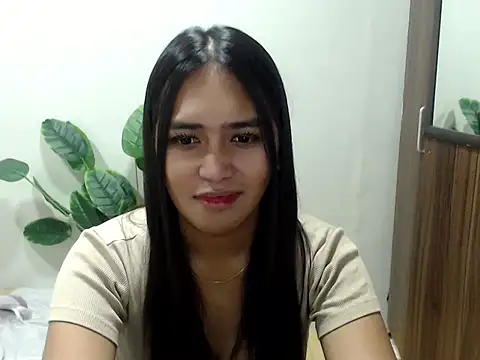 Sala de chat ao vivo de pinay_sofia