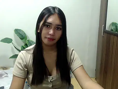 غرفة دردشة pinay_sofia المباشرة