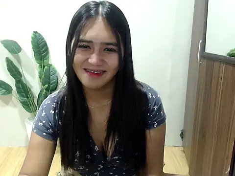 pinay_sofian Live chat-huone
