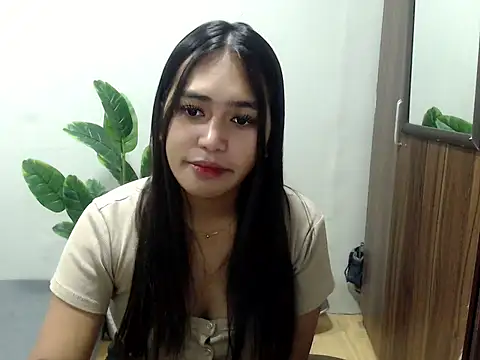 pinay_sofia Cameră chat live