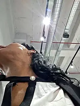 Doll_Loren Live Chatraum