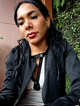 Doll_Lorenn Live chat-huone