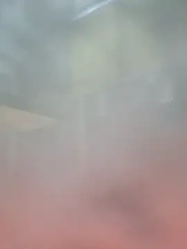 Doll_Loren Cameră chat live