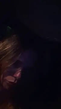 Cockfiend1 Cameră chat live